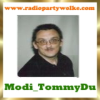 Modi_TommyDu