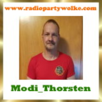 Modi_Thorsten