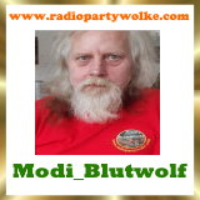 Modi_Blutwolf