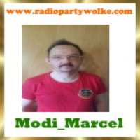 Modi_Marcel