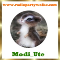 Modi_Utee