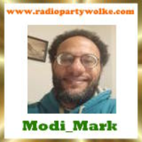 Modi_Mark