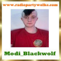 Modi_Blackwolf