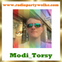 Modi_Torsy