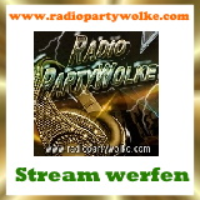 Stream werfen