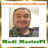 MasterPi