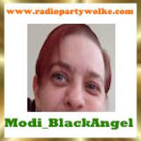 Modi_BlackAngel