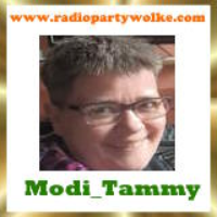 Modi_Tammy