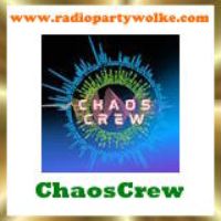 ChaosCrew
