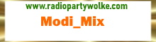 Modimix